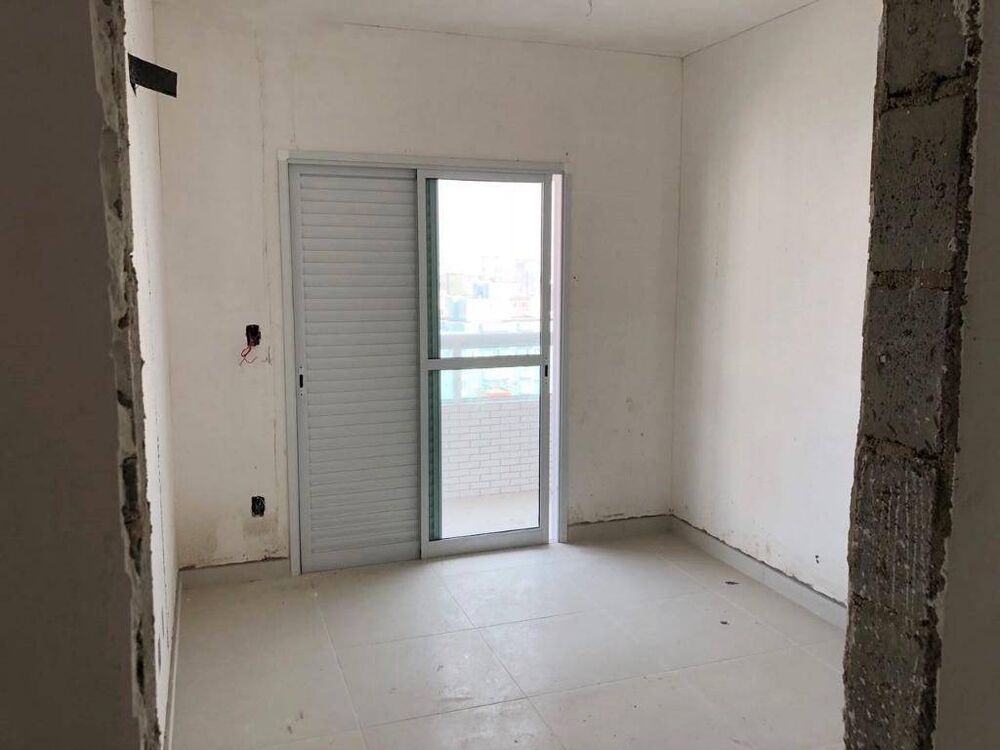 Apartamento, 3 quartos, 121 m² - Foto 1