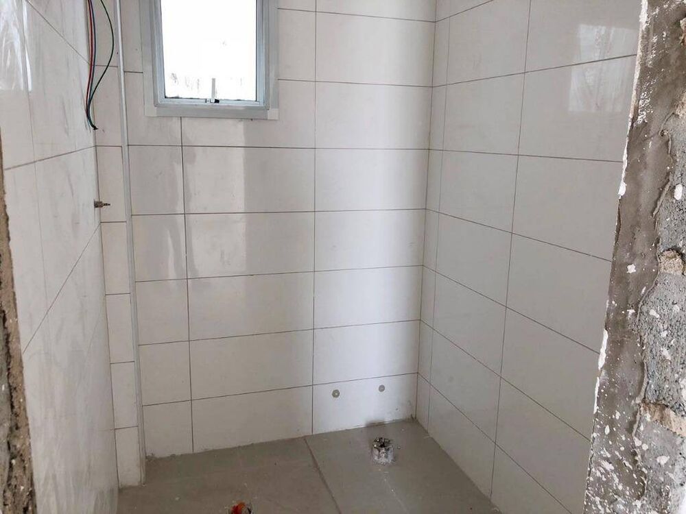 Apartamento, 3 quartos, 121 m² - Foto 4