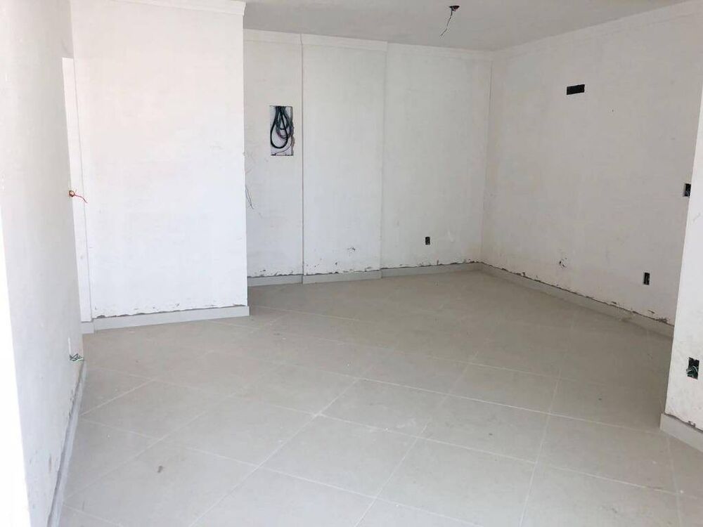 Apartamento, 3 quartos, 121 m² - Foto 5
