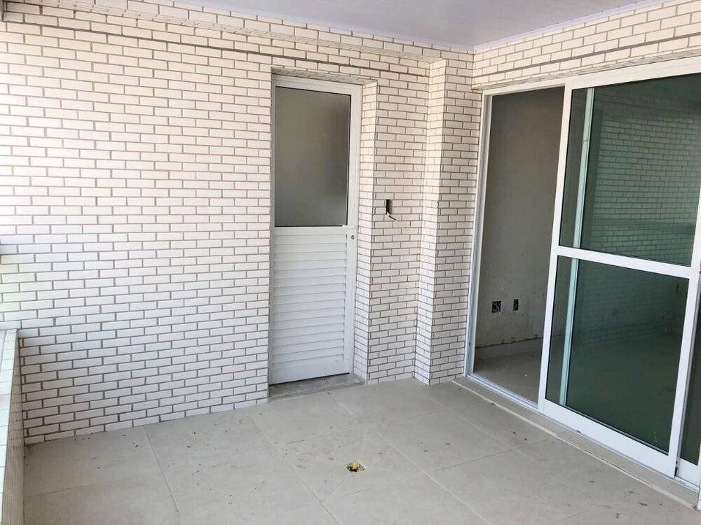 Apartamento, 3 quartos, 121 m² - Foto 3