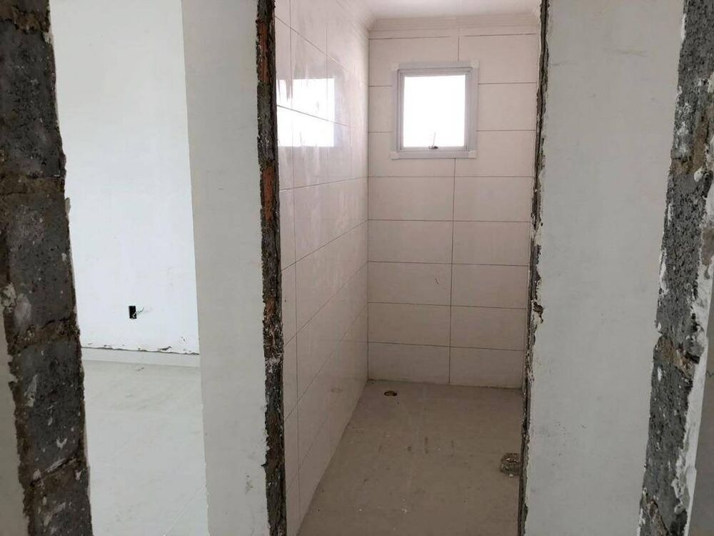 Apartamento, 3 quartos, 121 m² - Foto 7
