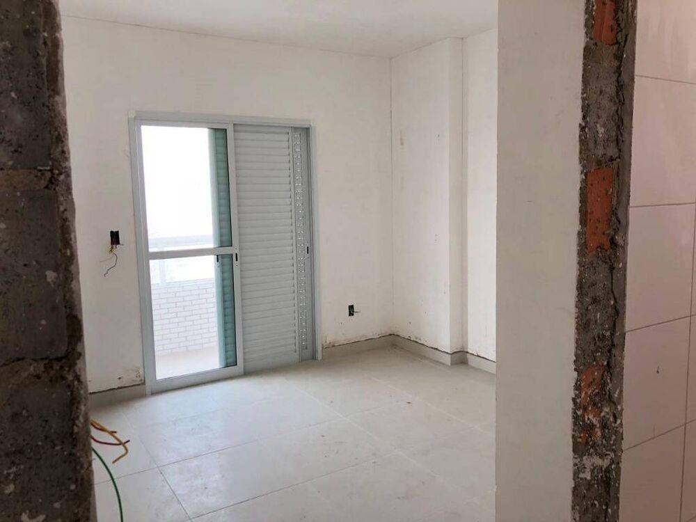 Apartamento, 3 quartos, 121 m² - Foto 8
