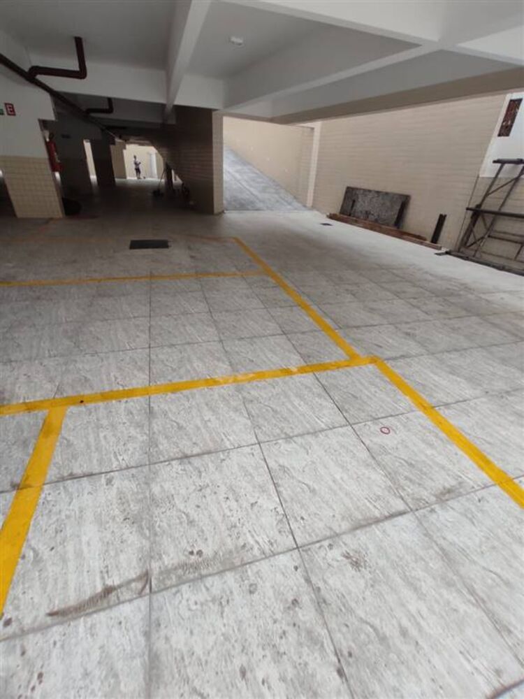 Apartamento, 1 quarto, 53 m² - Foto 15