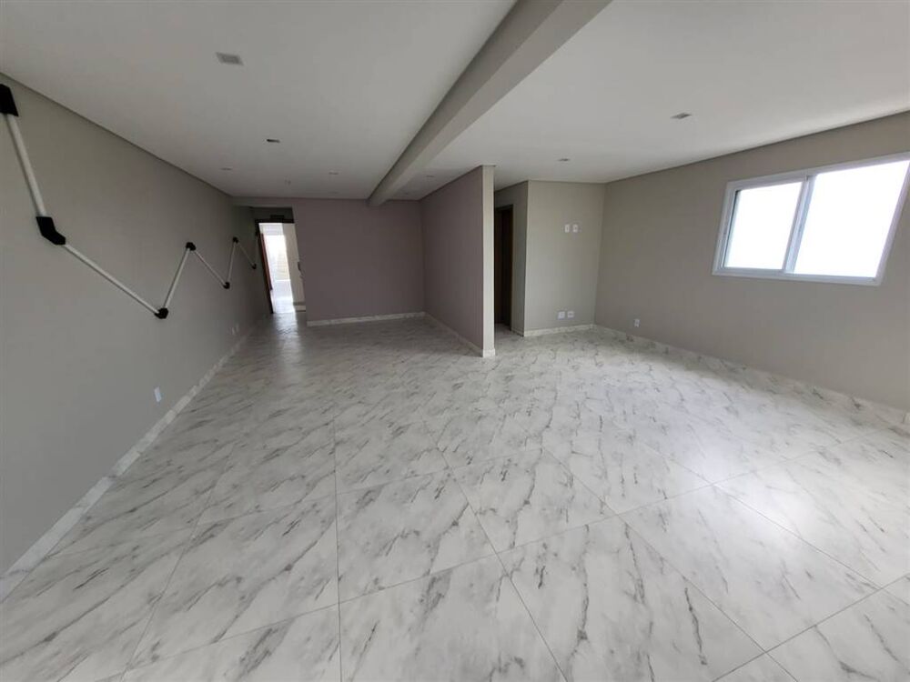 Apartamento, 1 quarto, 53 m² - Foto 8