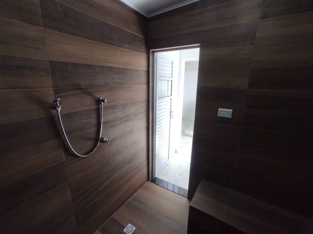 Apartamento, 1 quarto, 53 m² - Foto 6