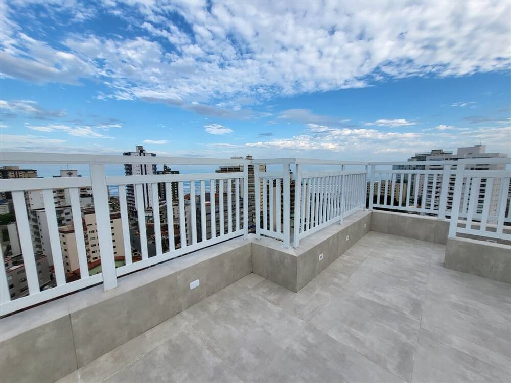 Apartamento, 1 quarto, 53 m² - Foto 3