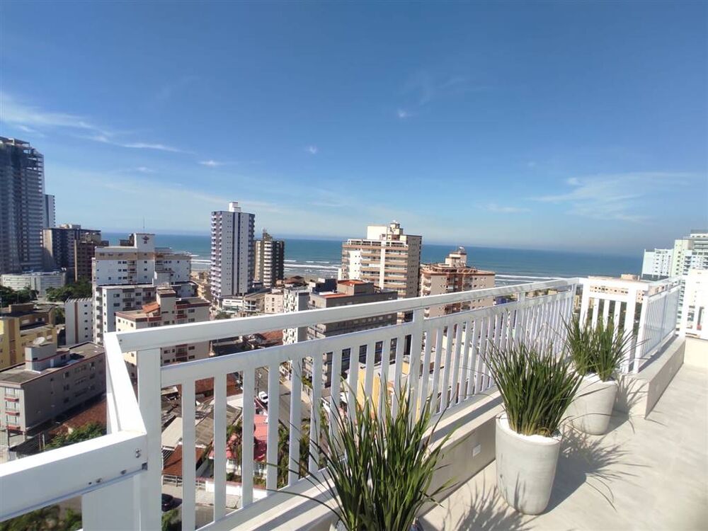 Apartamento, 1 quarto, 53 m² - Foto 10