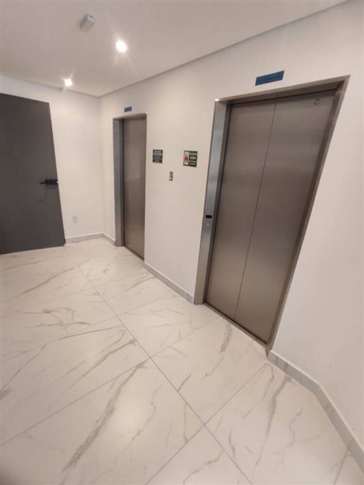 Apartamento, 1 quarto, 53 m² - Foto 1
