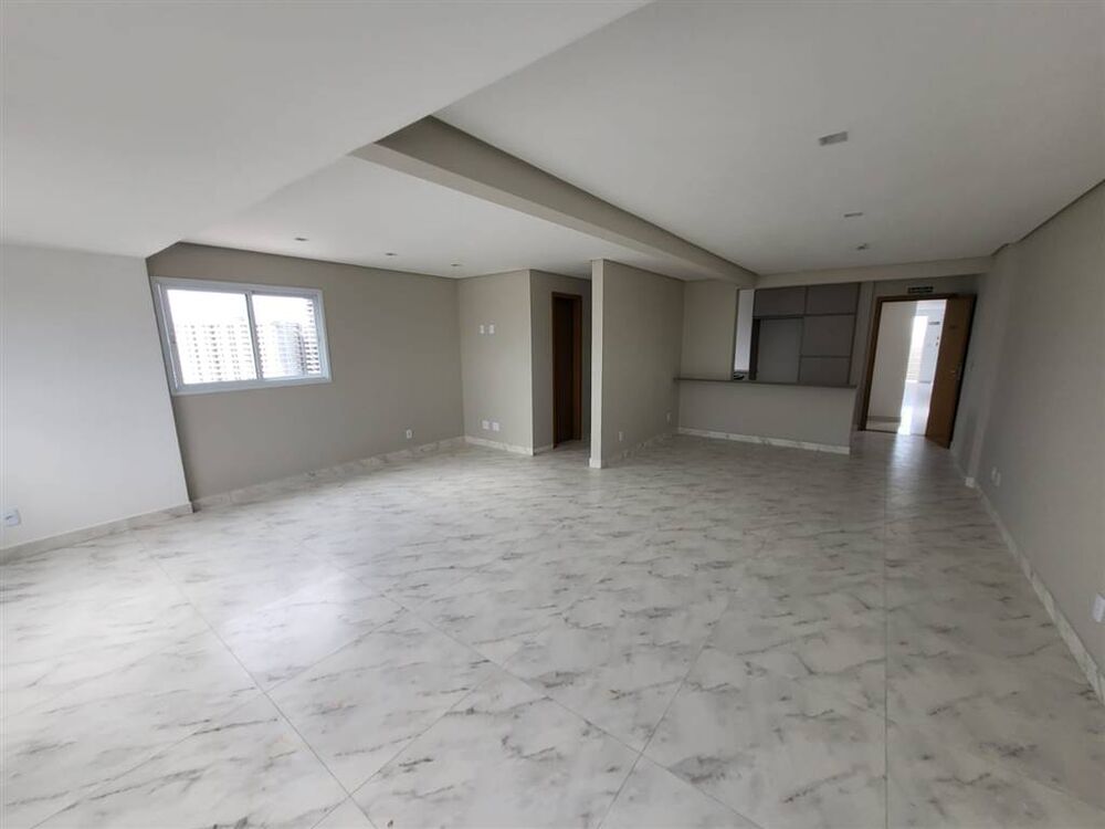 Apartamento, 1 quarto, 53 m² - Foto 5