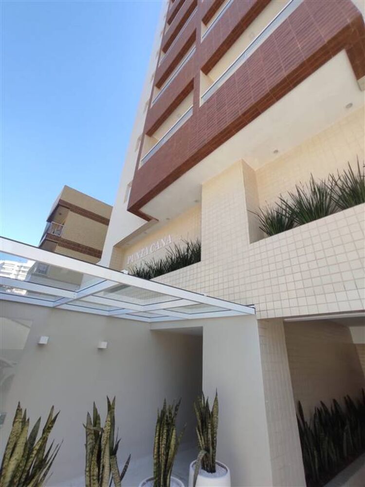 Apartamento, 1 quarto, 53 m² - Foto 14