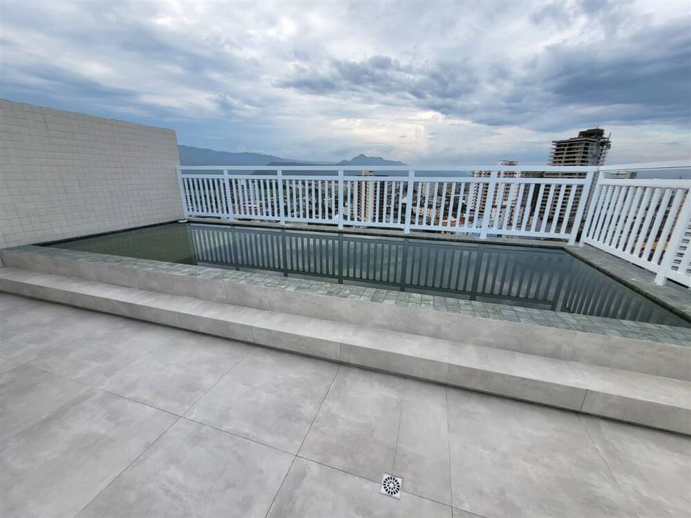 Apartamento, 1 quarto, 53 m² - Foto 13