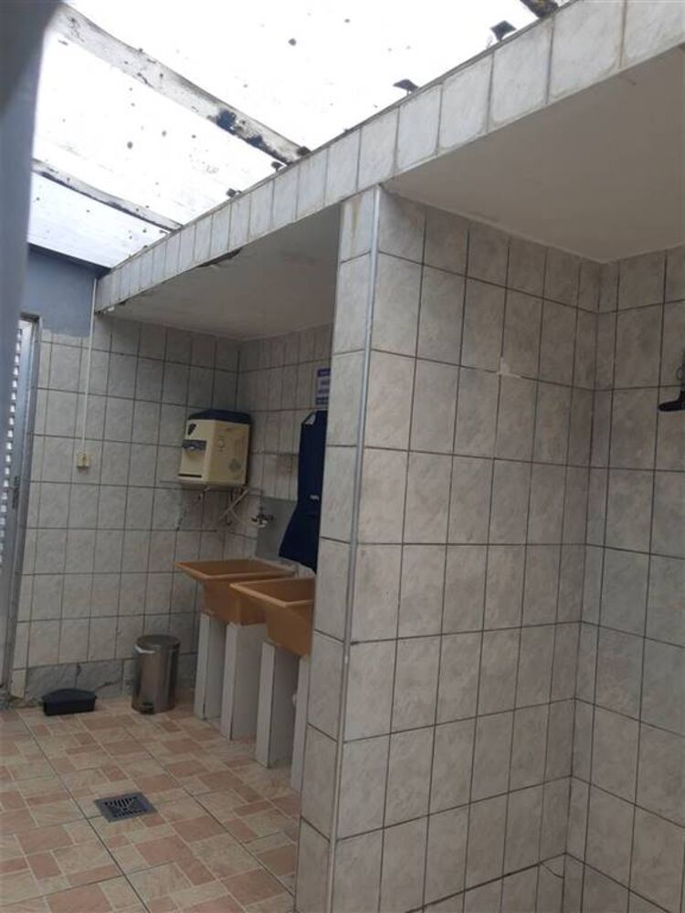 Kitnet-Studio, 18 m² - Foto 2