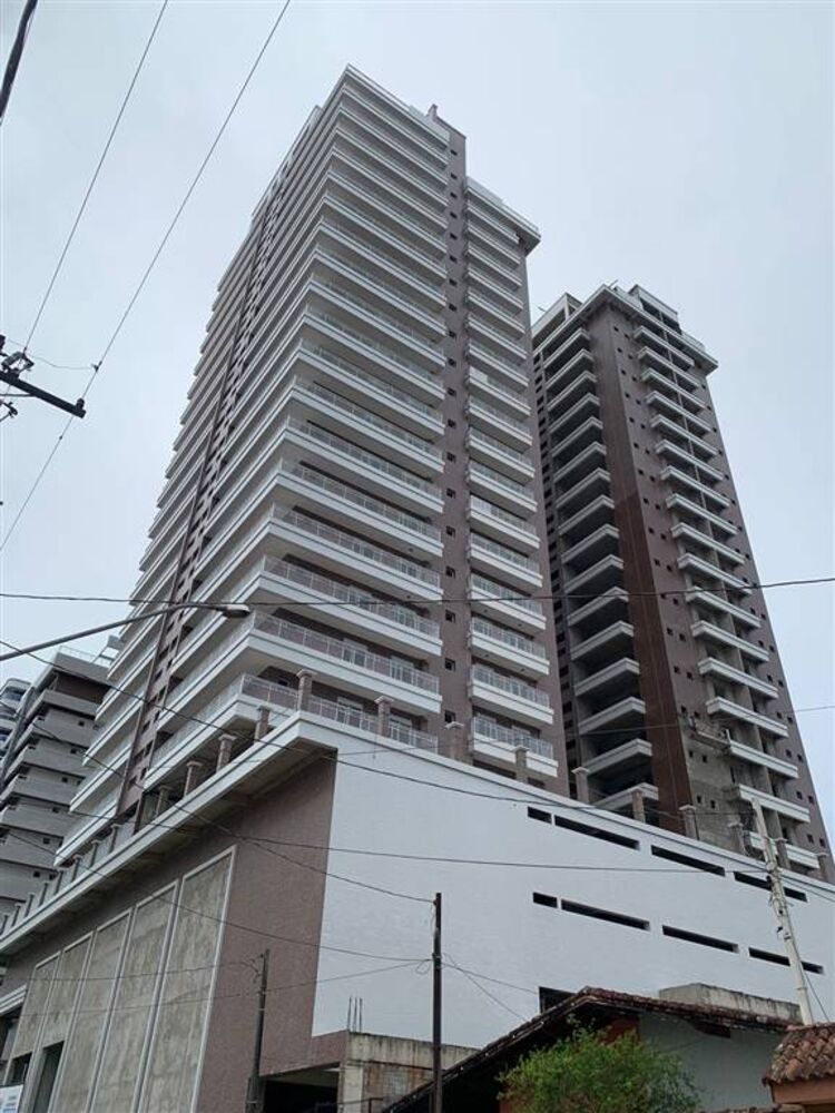 Apartamento, 3 quartos, 105 m² - Foto 3
