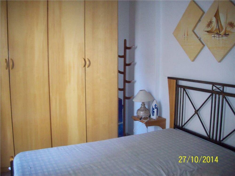 Apartamento, 1 quarto, 52 m² - Foto 5