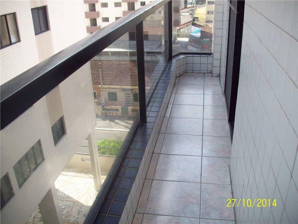 Apartamento, 1 quarto, 52 m² - Foto 6