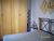 Apartamento, 1 quarto, 52 m² - Foto 5