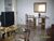 Apartamento, 1 quarto, 52 m² - Foto 2
