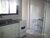 Apartamento, 1 quarto, 52 m² - Foto 3