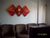 Apartamento, 1 quarto, 52 m² - Foto 4
