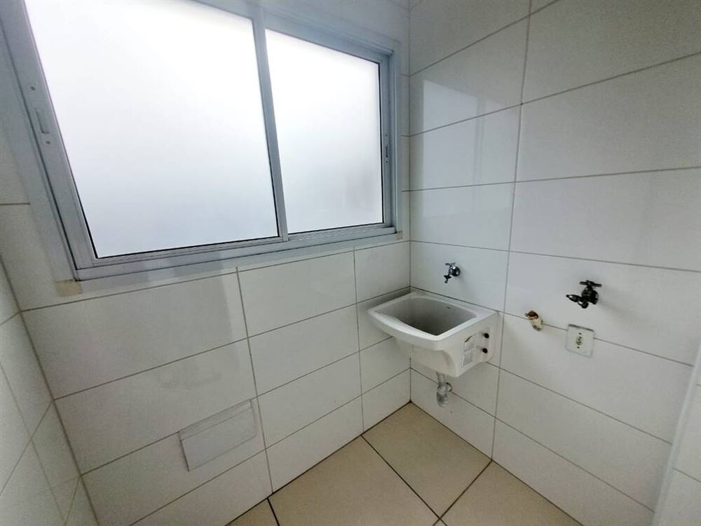 Apartamento, 2 quartos, 66 m² - Foto 3