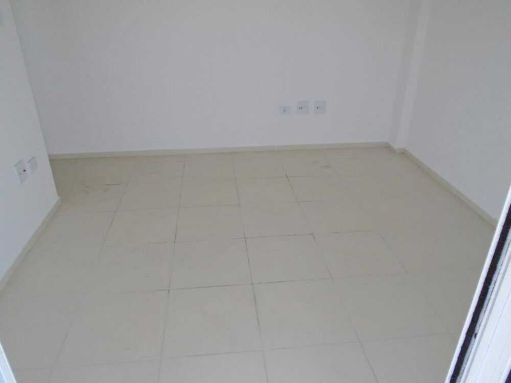 Apartamento, 3 quartos, 115 m² - Foto 5