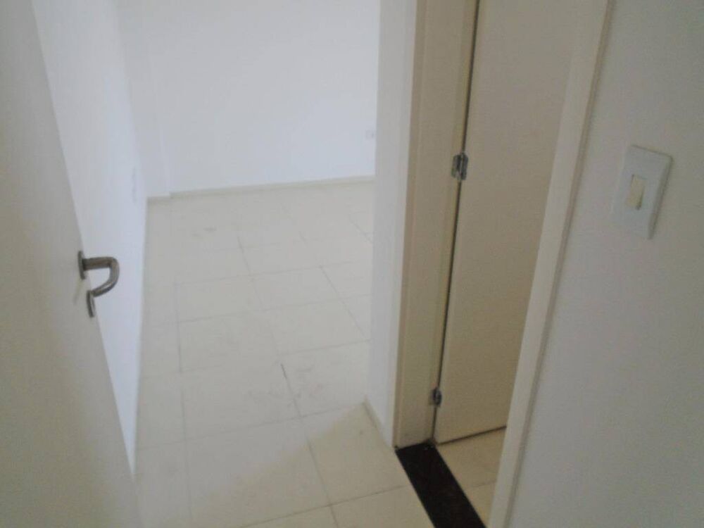 Apartamento, 3 quartos, 115 m² - Foto 4