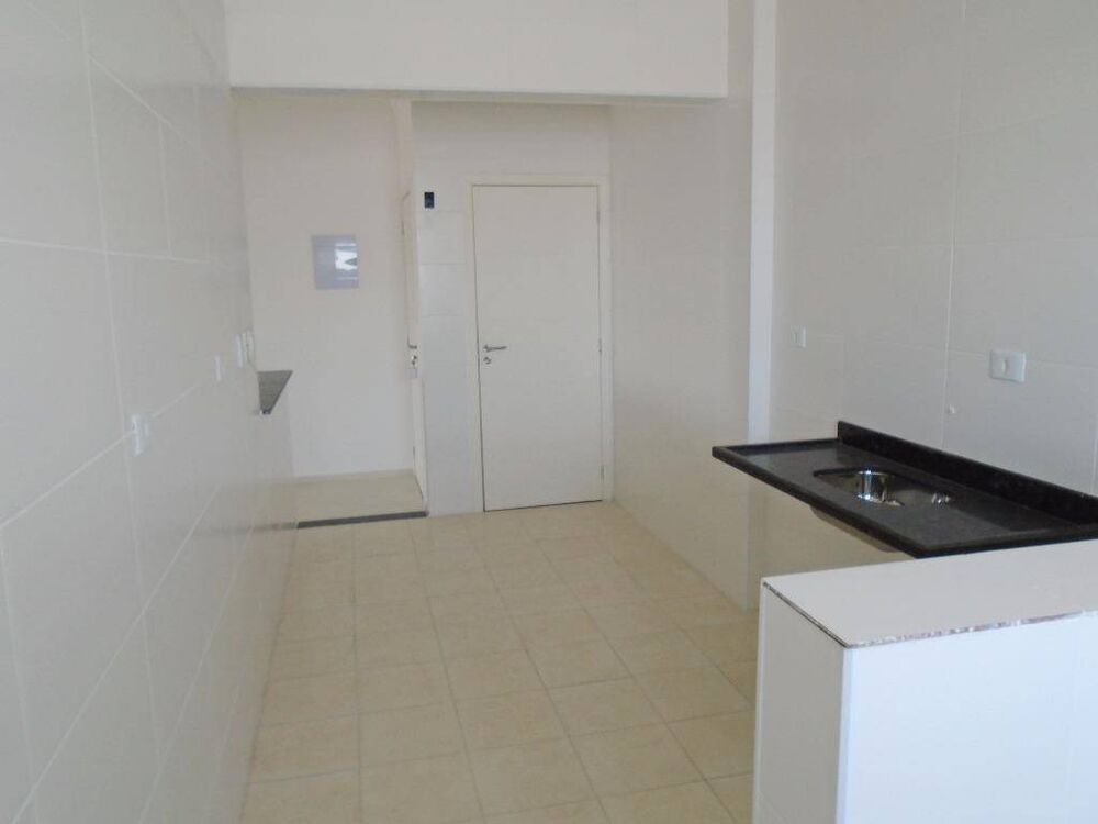 Apartamento, 3 quartos, 115 m² - Foto 3