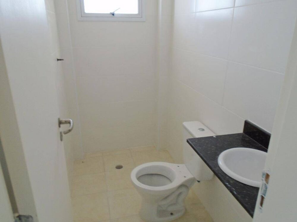 Apartamento, 3 quartos, 115 m² - Foto 7