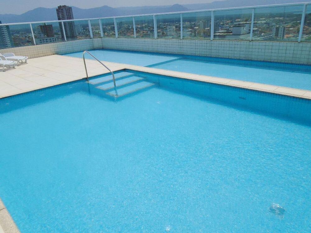 Apartamento, 3 quartos, 115 m² - Foto 10