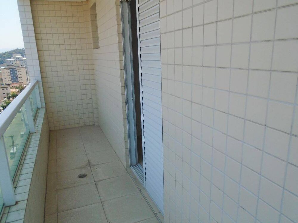 Apartamento, 3 quartos, 115 m² - Foto 6