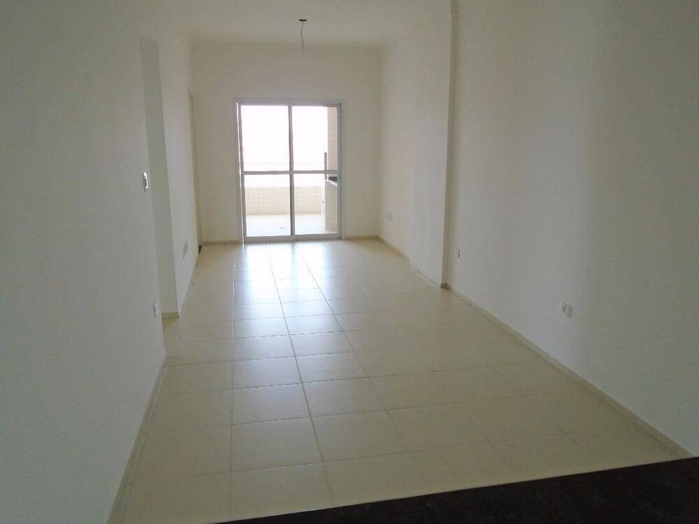 Apartamento, 3 quartos, 115 m² - Foto 2