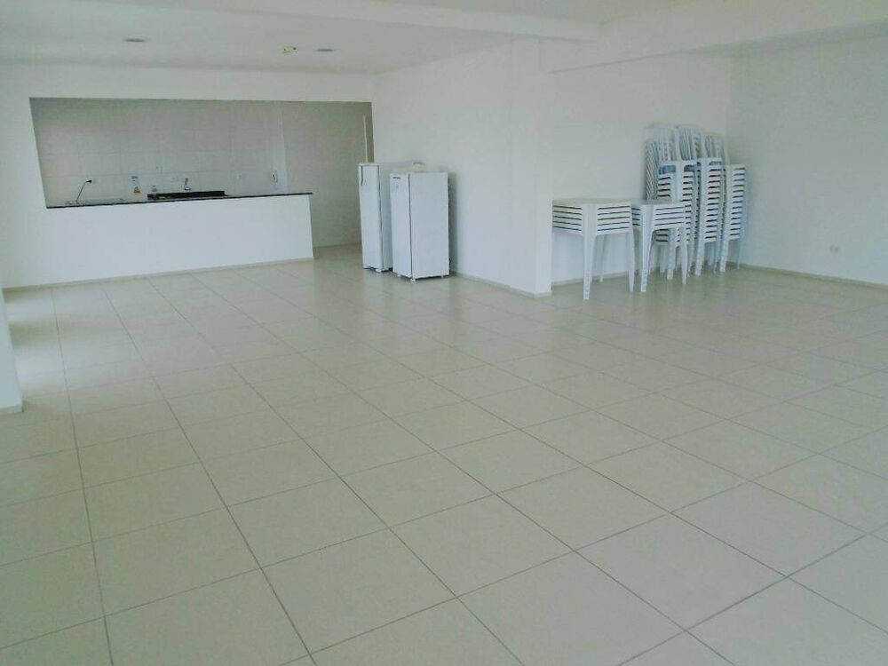 Apartamento, 3 quartos, 115 m² - Foto 11
