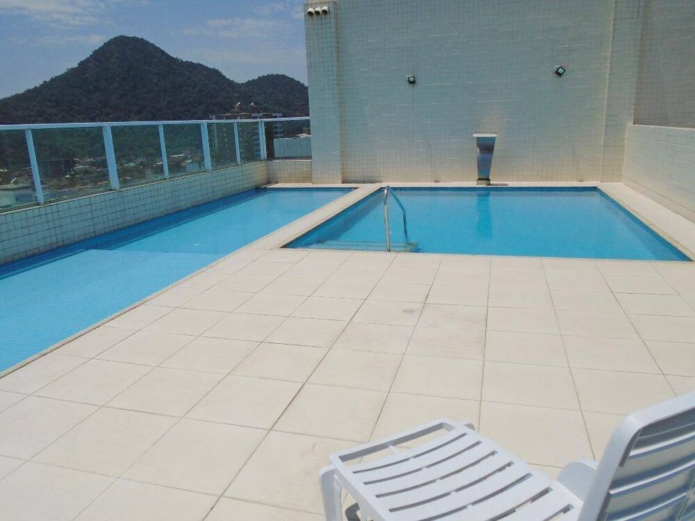 Apartamento, 3 quartos, 115 m² - Foto 9