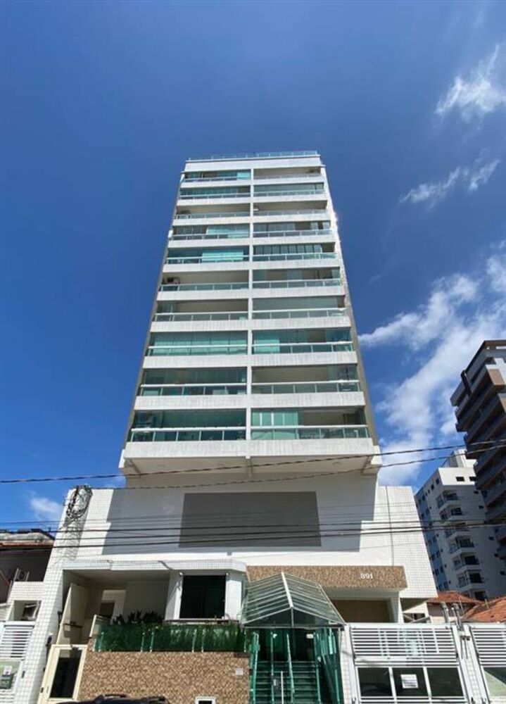 Apartamento, 2 quartos, 78 m² - Foto 9