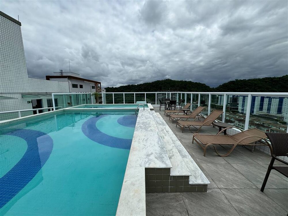 Apartamento, 2 quartos, 78 m² - Foto 20