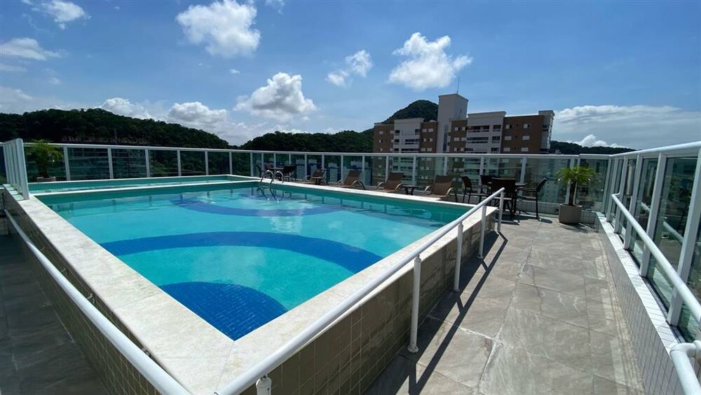 Apartamento, 2 quartos, 78 m² - Foto 11