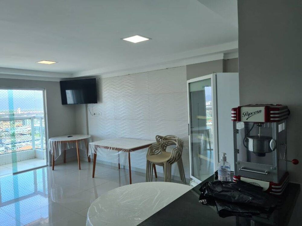 Apartamento, 2 quartos, 78 m² - Foto 7