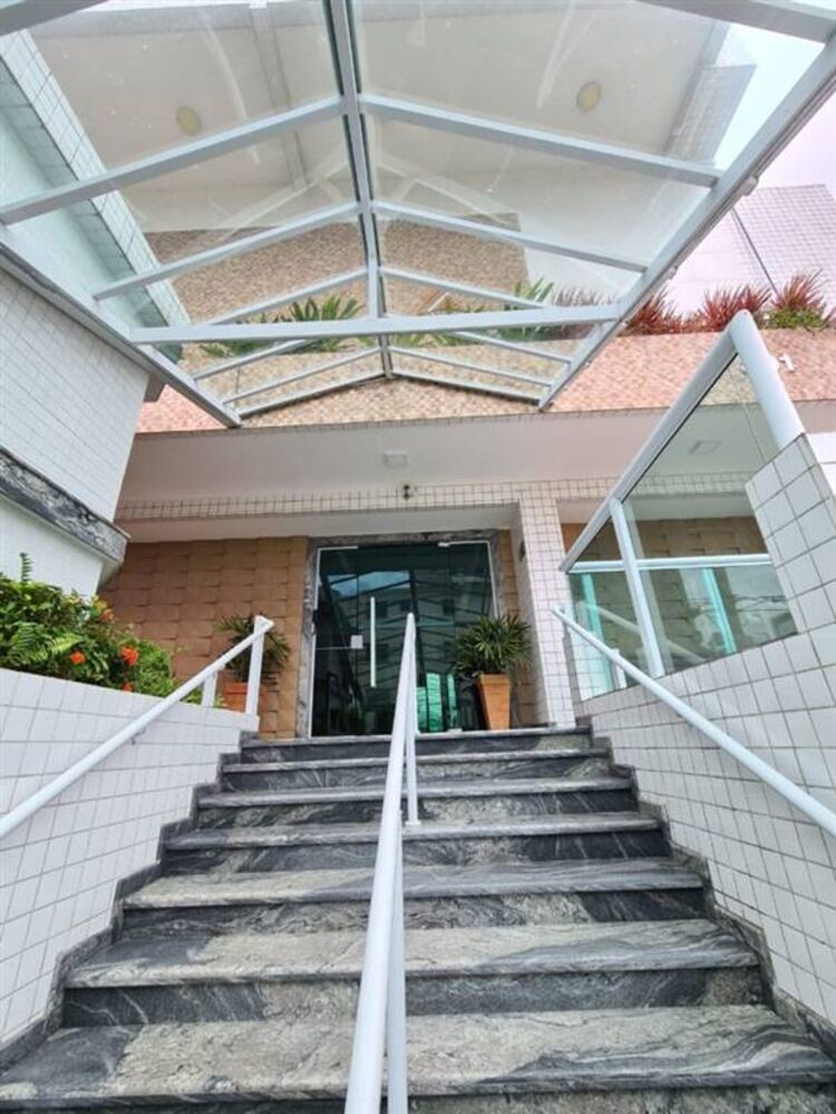 Apartamento, 2 quartos, 78 m² - Foto 13