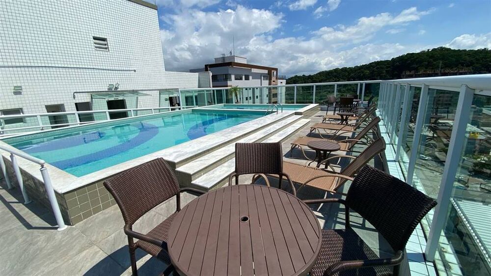 Apartamento, 2 quartos, 78 m² - Foto 8