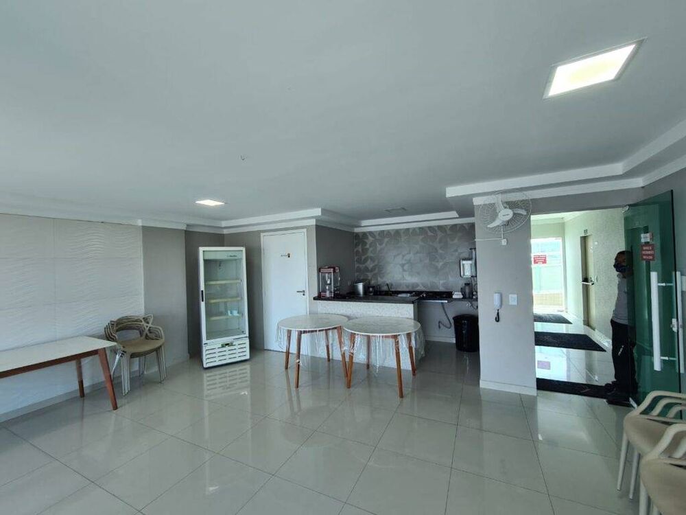 Apartamento, 2 quartos, 78 m² - Foto 12