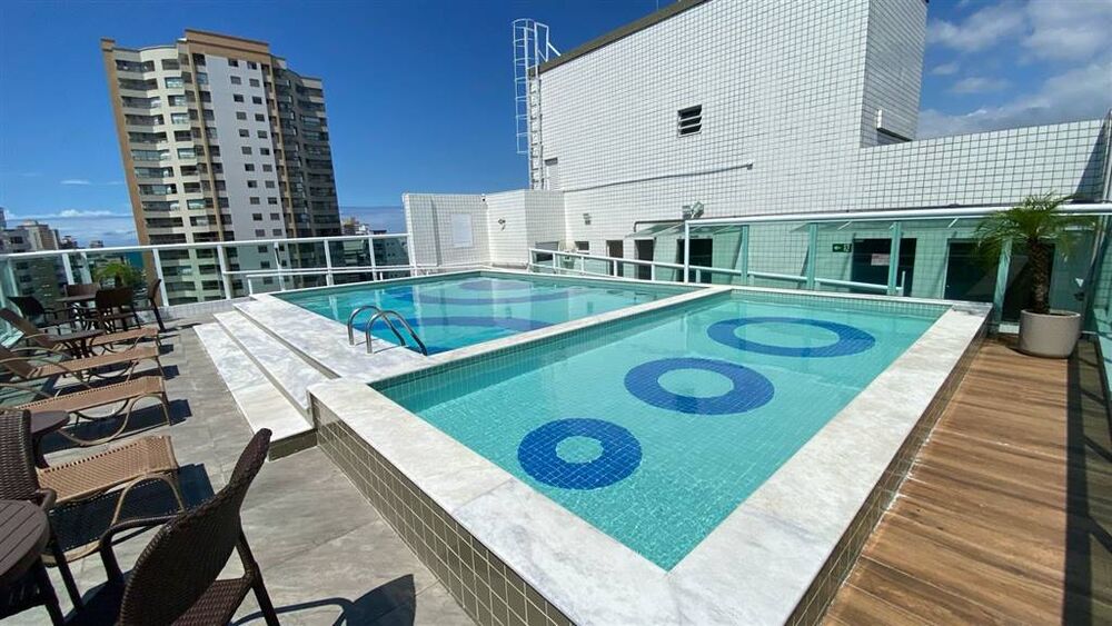 Apartamento, 2 quartos, 78 m² - Foto 16