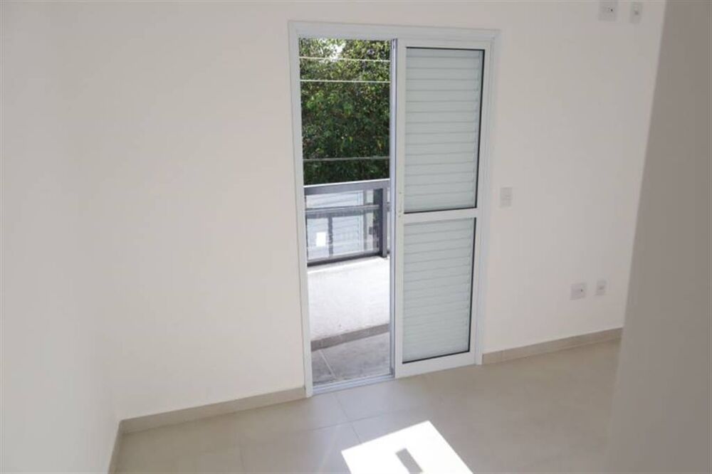 Apartamento, 2 quartos, 47 m² - Foto 15