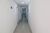 Apartamento, 2 quartos, 47 m² - Foto 5
