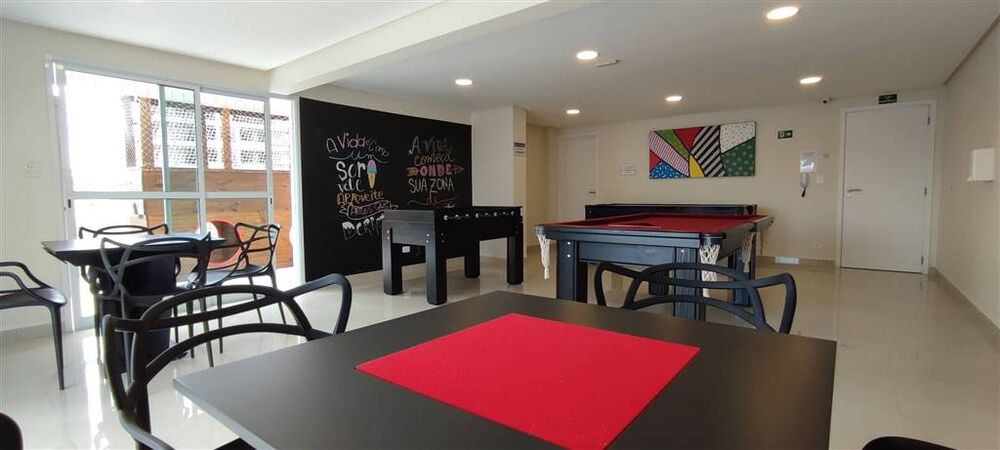 Apartamento, 2 quartos, 86 m² - Foto 7