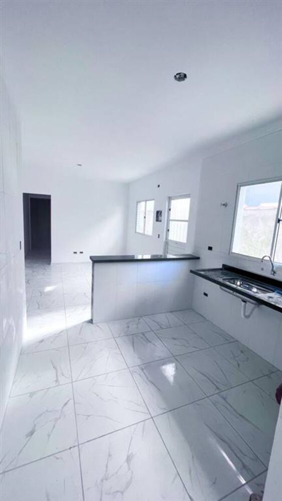 Casa, 2 quartos, 62 m² - Foto 12
