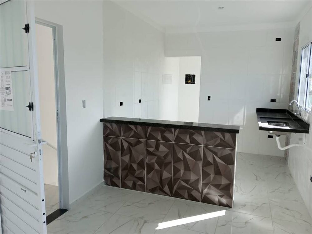 Casa, 2 quartos, 62 m² - Foto 9