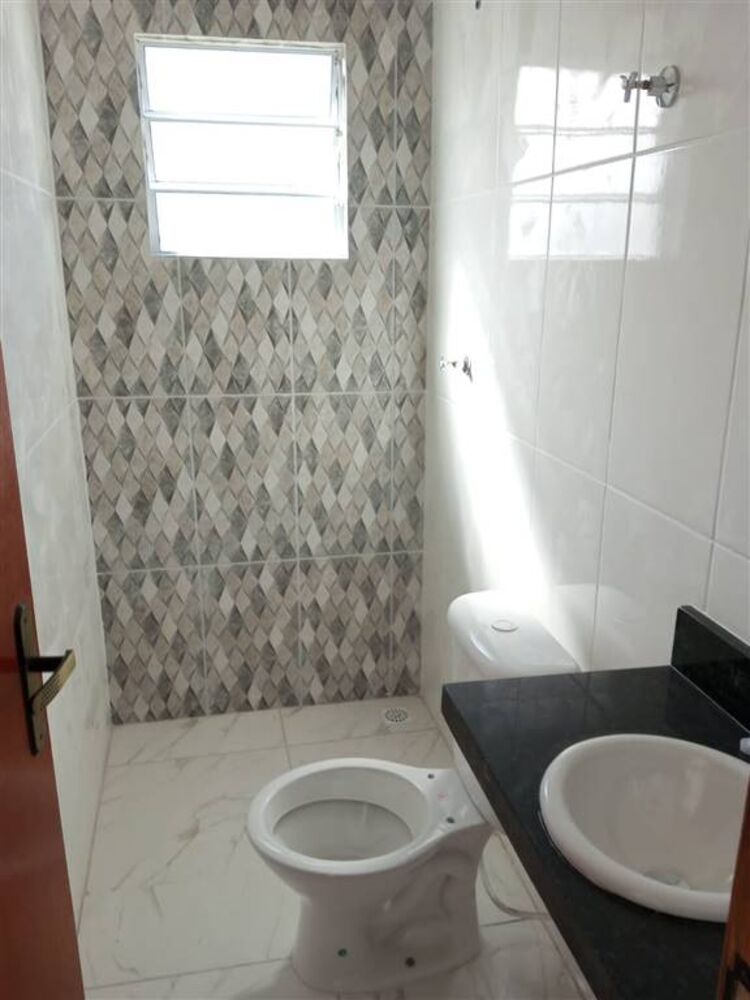 Casa, 2 quartos, 62 m² - Foto 13