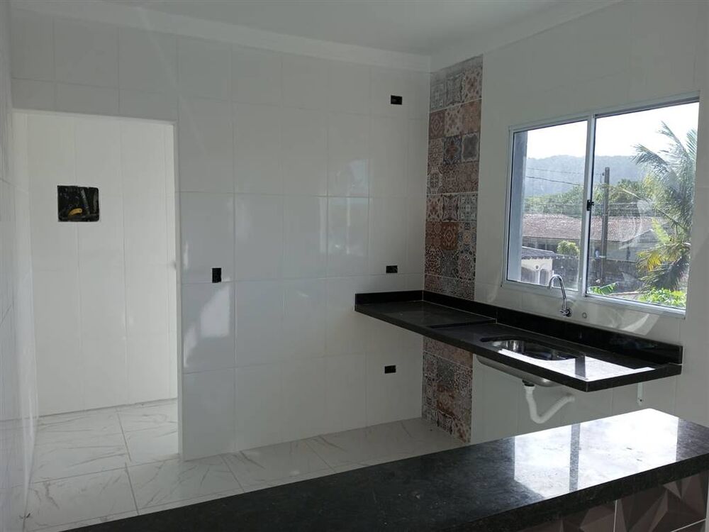 Casa, 2 quartos, 62 m² - Foto 5