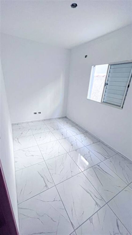 Casa, 2 quartos, 62 m² - Foto 7