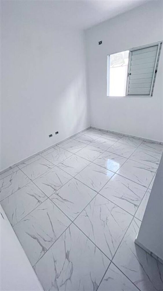 Casa, 2 quartos, 62 m² - Foto 11